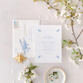 Airplane Baby Shower Invitation, Vintage Pilot Theme, Classic 1st Birthday Invite, Transportation Party printed invitation